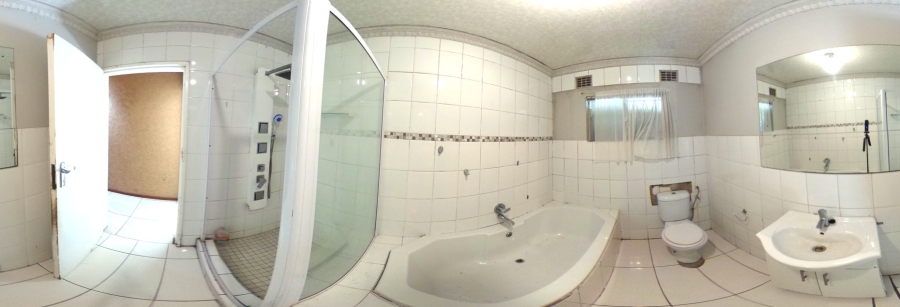 4 Bedroom Property for Sale in Saxilby Eastern Cape